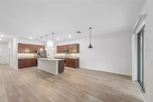 11716 Brighton Knoll Loop, Riverview, FL 33579 - Photo 11