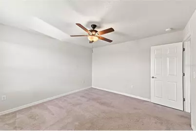 11716 Brighton Knoll Loop, Riverview, FL 33579 - Photo 39