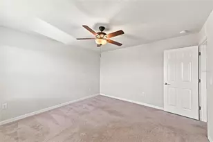 11716 Brighton Knoll Loop, Riverview, FL 33579 - Photo 39