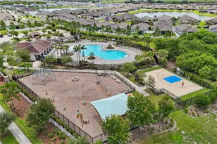 11716 Brighton Knoll Loop, Riverview, FL 33579 - Photo 49