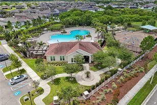 11716 Brighton Knoll Loop, Riverview, FL 33579 - Photo 53