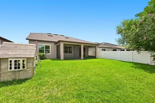 11716 Brighton Knoll Loop, Riverview, FL 33579 - Photo 45