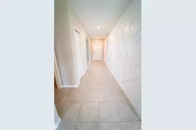 9831 Lemon Drop Loop, Ruskin, FL 33573 - Photo 11