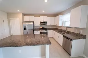 9831 Lemon Drop Loop, Ruskin, FL 33573 - Photo 19