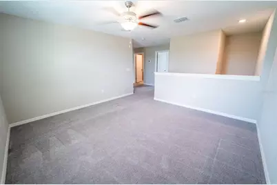 9831 Lemon Drop Loop, Ruskin, FL 33573 - Photo 37