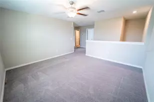 9831 Lemon Drop Loop, Ruskin, FL 33573 - Photo 37