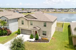 9831 Lemon Drop Loop, Ruskin, FL 33573 - Photo 3