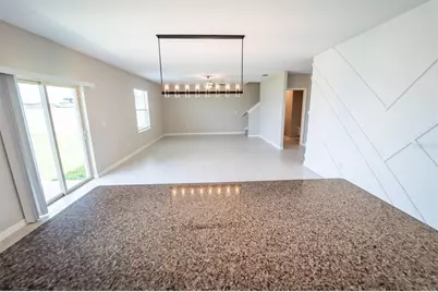 9831 Lemon Drop Loop, Ruskin, FL 33573 - Photo 15