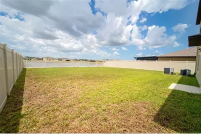 9831 Lemon Drop Loop, Ruskin, FL 33573 - Photo 9