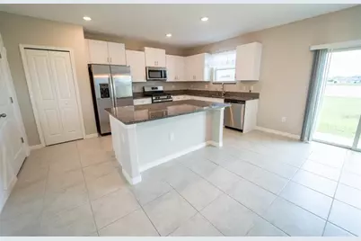 9831 Lemon Drop Loop, Ruskin, FL 33573 - Photo 17