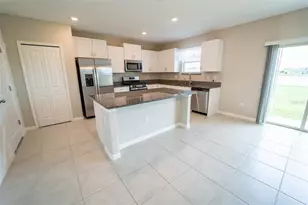 9831 Lemon Drop Loop, Ruskin, FL 33573 - Photo 17