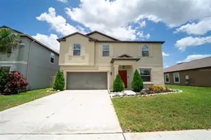 9831 Lemon Drop Loop, Ruskin, FL 33573 - Photo 1