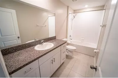 9831 Lemon Drop Loop, Ruskin, FL 33573 - Photo 35