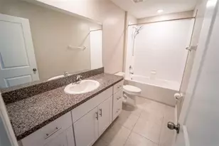 9831 Lemon Drop Loop, Ruskin, FL 33573 - Photo 35