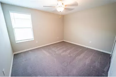 9831 Lemon Drop Loop, Ruskin, FL 33573 - Photo 31