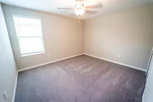 9831 Lemon Drop Loop, Ruskin, FL 33573 - Photo 31