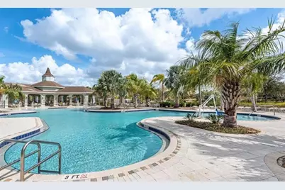 9831 Lemon Drop Loop, Ruskin, FL 33573 - Photo 43