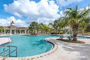 9831 Lemon Drop Loop, Ruskin, FL 33573 - Photo 43