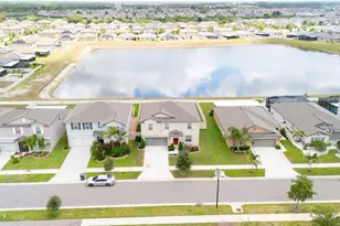 9831 Lemon Drop Loop, Ruskin, FL 33573 - Photo 5