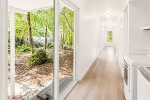 8010 W Morrow Ct, Crystal River, FL 34428 - Photo 17