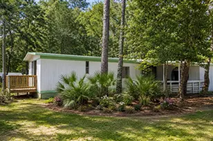 8010 W Morrow Ct, Crystal River, FL 34428 - Photo 3