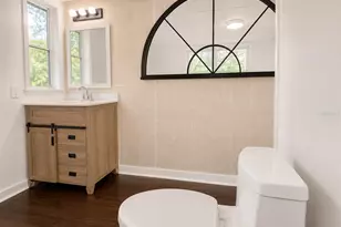 8010 W Morrow Ct, Crystal River, FL 34428 - Photo 9