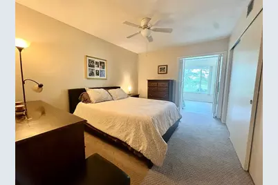 2459 Columbia Drive #69, Clearwater, FL 33763 - Photo 17