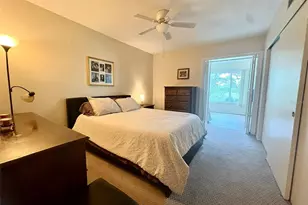 2459 Columbia Dr, Clearwater, FL 33763 - Photo 17