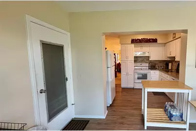2459 Columbia Drive #69, Clearwater, FL 33763 - Photo 13