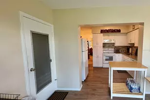2459 Columbia Dr, Clearwater, FL 33763 - Photo 13