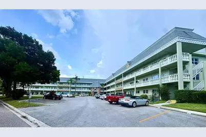 2459 Columbia Drive #69, Clearwater, FL 33763 - Photo 3