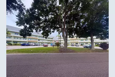 2459 Columbia Drive #69, Clearwater, FL 33763 - Photo 1