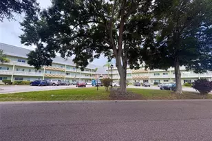 2459 Columbia Dr, Clearwater, FL 33763 - Photo 1