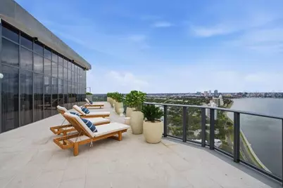 3015 S Ysabella Avenue #2304, Tampa, FL 33629 - Photo 33