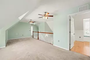 100 Sylvana Ct, Auburndale, FL 33823 - Photo 15