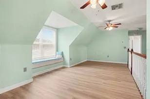 100 Sylvana Ct, Auburndale, FL 33823 - Photo 23