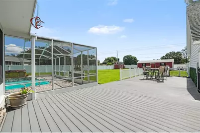 100 Sylvana Court, Auburndale, FL 33823 - Photo 23