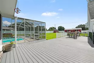 100 Sylvana Ct, Auburndale, FL 33823 - Photo 23