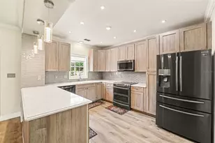 100 Sylvana Ct, Auburndale, FL 33823 - Photo 5