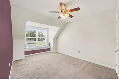 100 Sylvana Court, Auburndale, FL 33823 - Photo 17