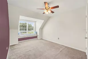 100 Sylvana Ct, Auburndale, FL 33823 - Photo 17