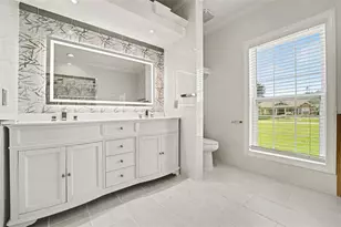100 Sylvana Ct, Auburndale, FL 33823 - Photo 19