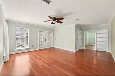 100 Sylvana Court, Auburndale, FL 33823 - Photo 11