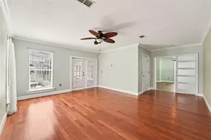 100 Sylvana Ct, Auburndale, FL 33823 - Photo 11