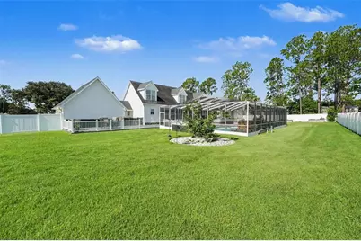100 Sylvana Court, Auburndale, FL 33823 - Photo 25