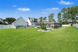 100 Sylvana Ct, Auburndale, FL 33823 - Photo 25