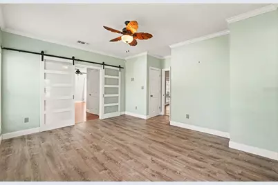 100 Sylvana Court, Auburndale, FL 33823 - Photo 7