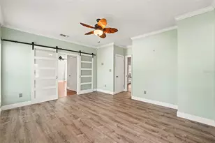 100 Sylvana Ct, Auburndale, FL 33823 - Photo 7