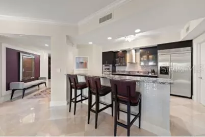 11 Baymont Street #1006, Clearwater Beach, FL 33767 - Photo 13