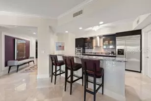 11 Baymont St, Clearwater Beach, FL 33767 - Photo 13